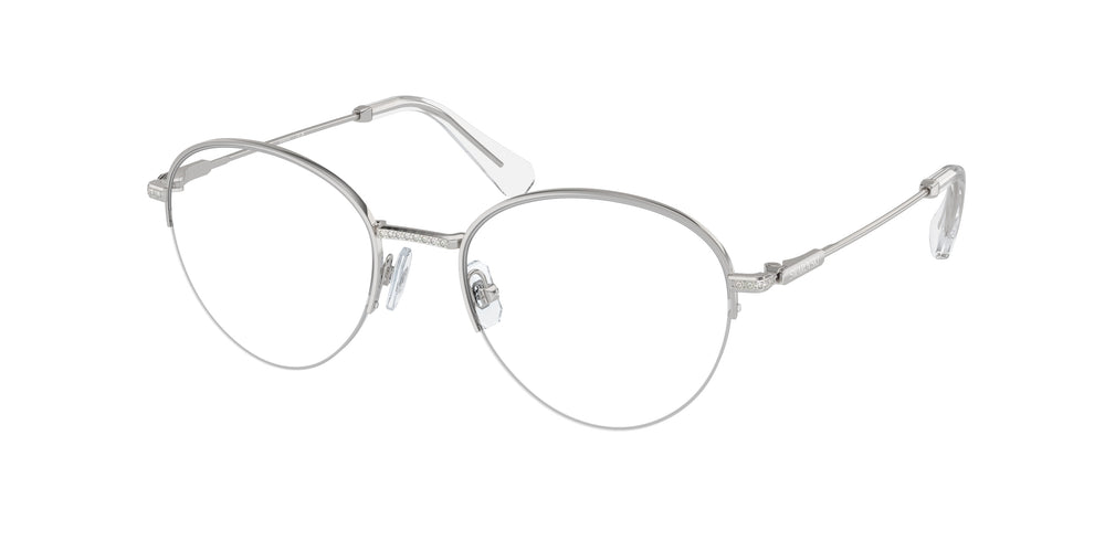 Swarovski SK1004 4001 49