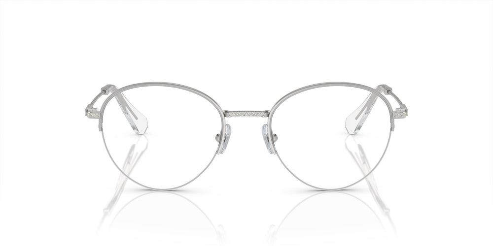 Swarovski SK1004 4001 49