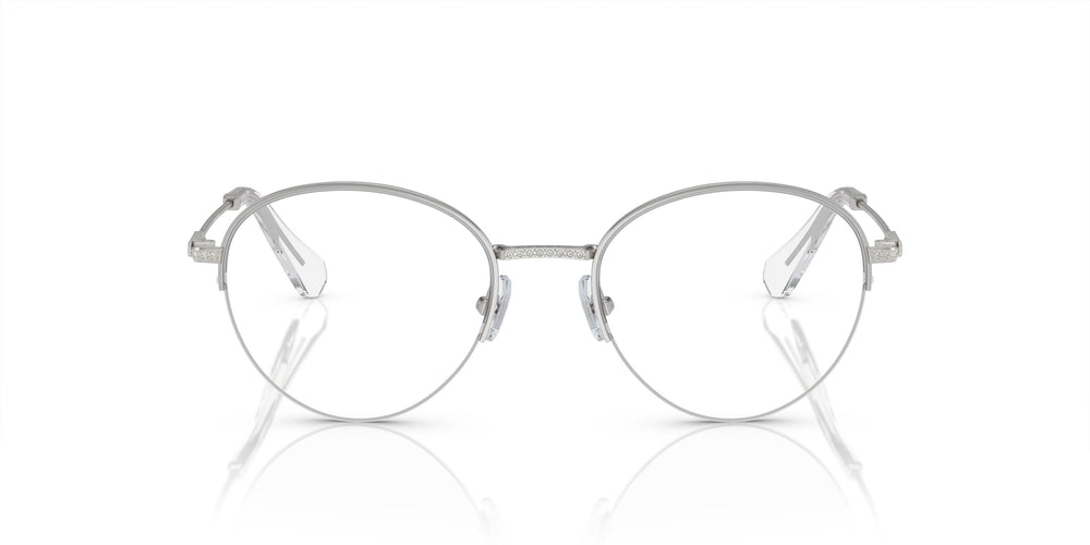 Swarovski SK1004 4001 51