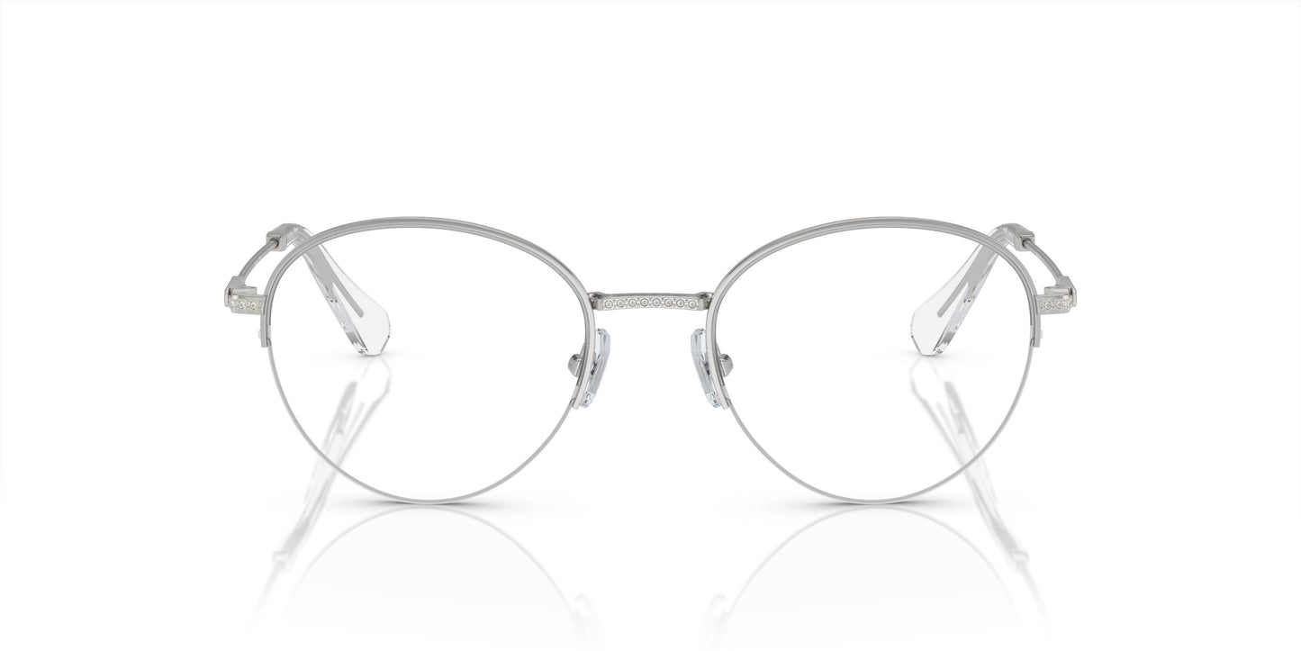 Swarovski SK1004 4001 51