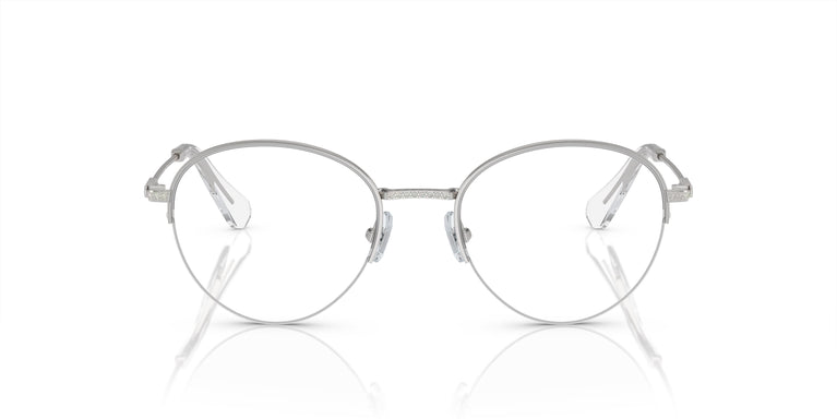 Swarovski SK1004 4001 51