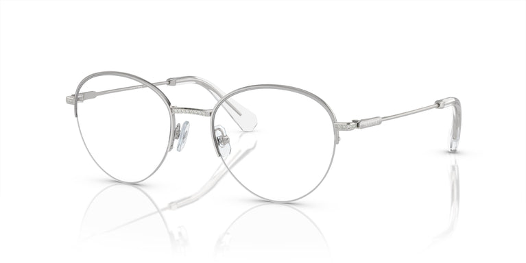 Swarovski SK1004  4001 49