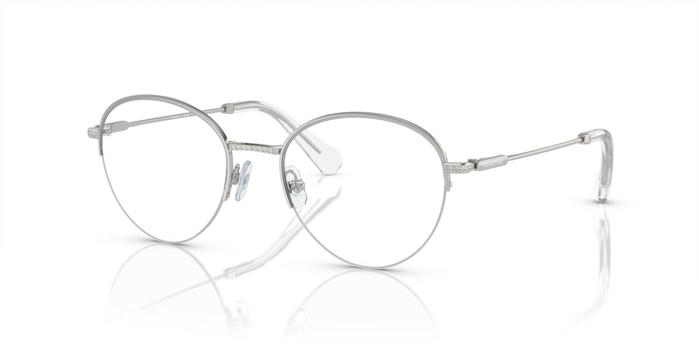 Swarovski SK1004 4001 51