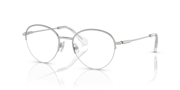 Swarovski SK1004 4001 51