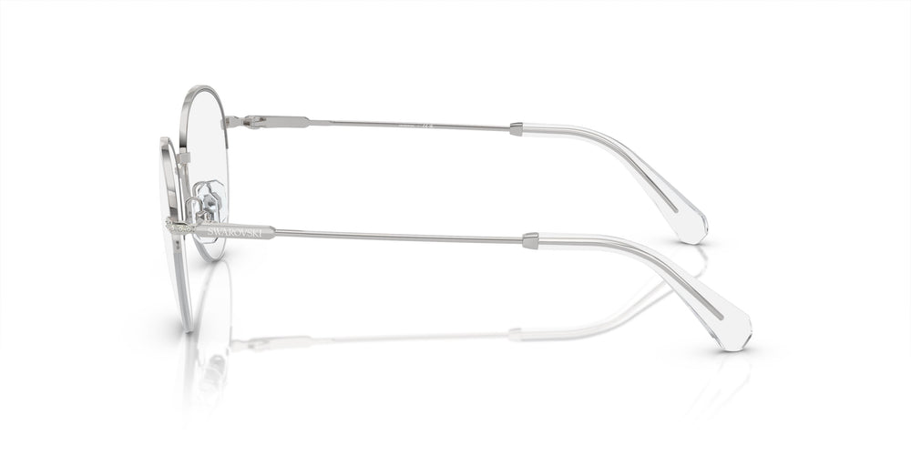 Swarovski SK1004 4001 51
