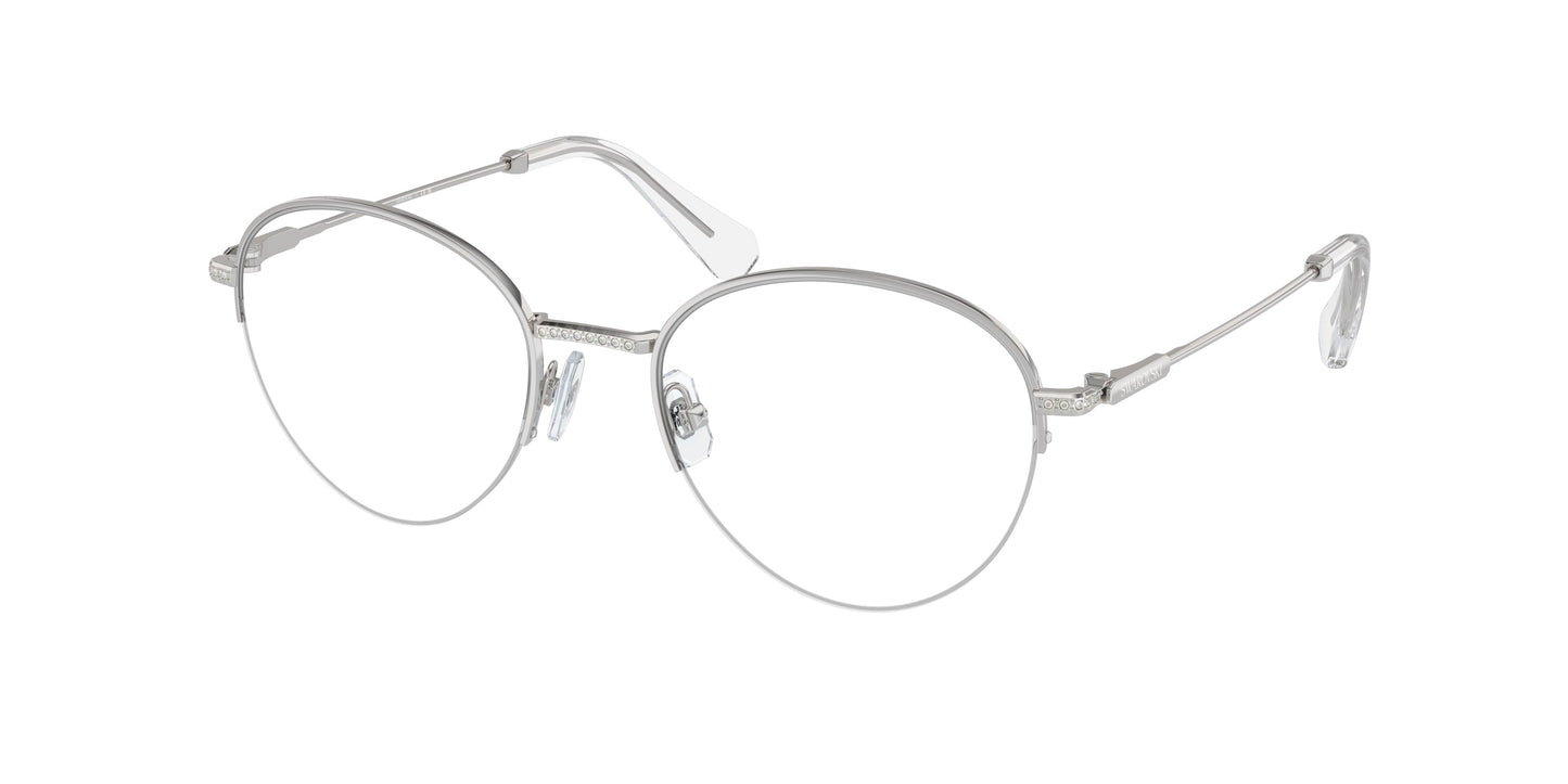Swarovski SK1004 4001 51