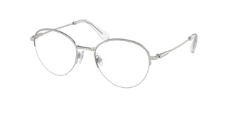 Swarovski SK1004 4001 51