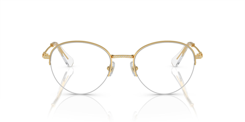 Swarovski SK1004  4004 51
