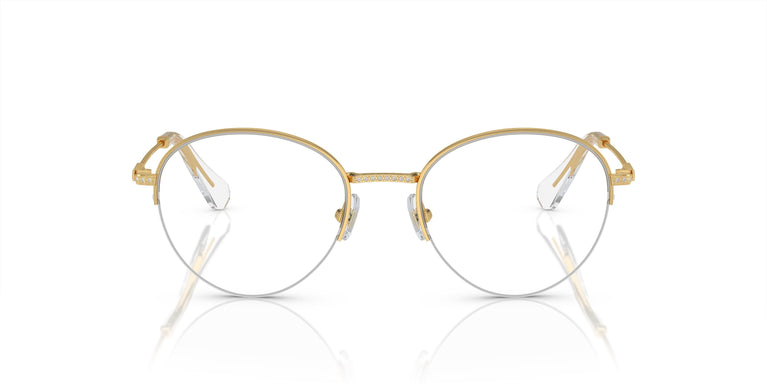 Swarovski SK1004  4004 51