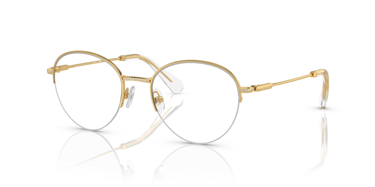 Swarovski SK1004  4004 51