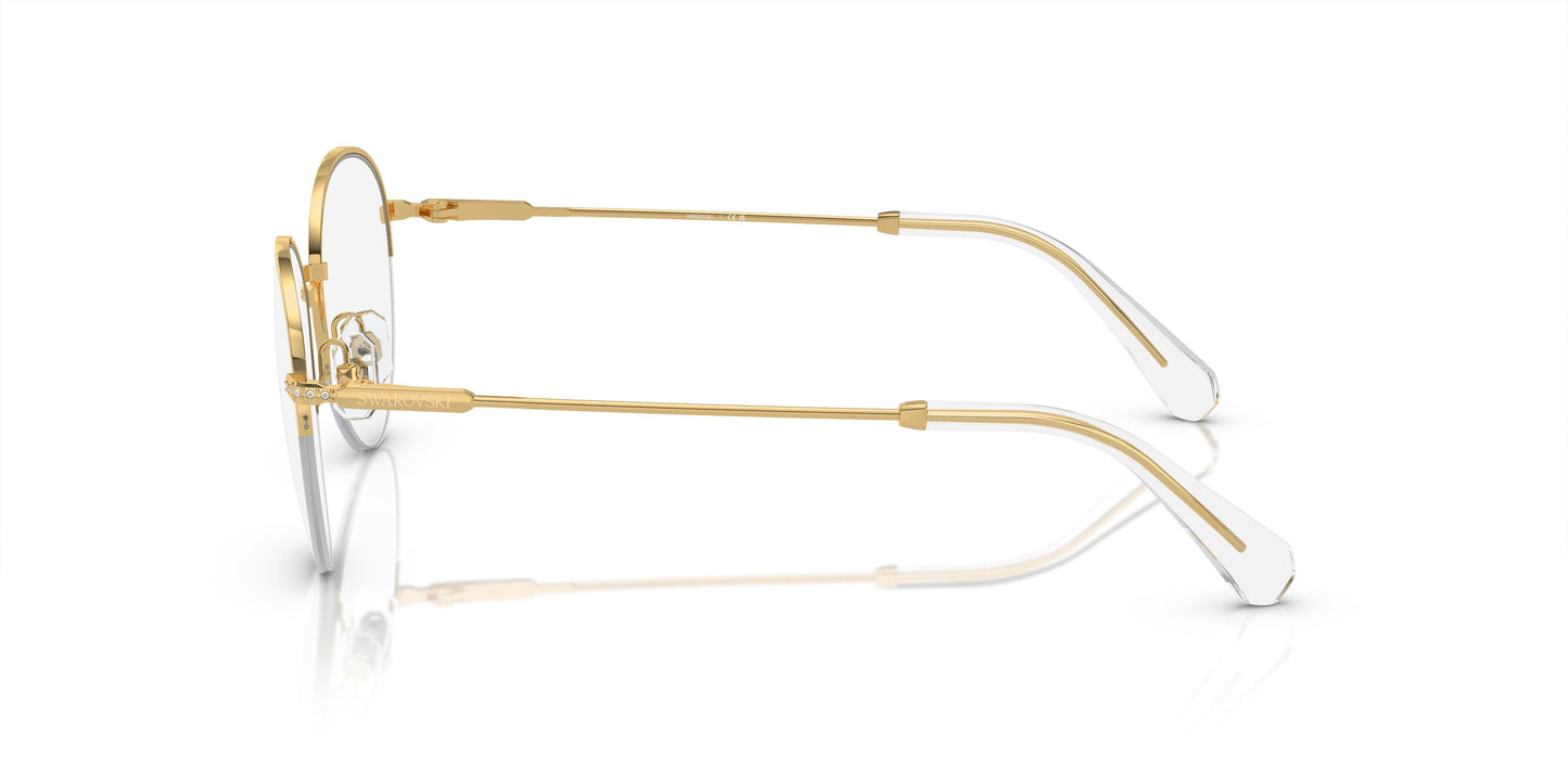 Swarovski SK1004  4004 51