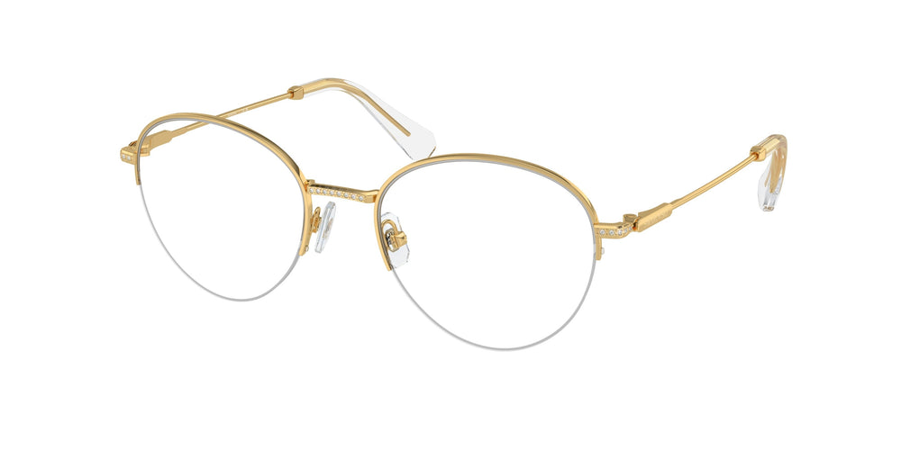 Swarovski SK1004  4004 51