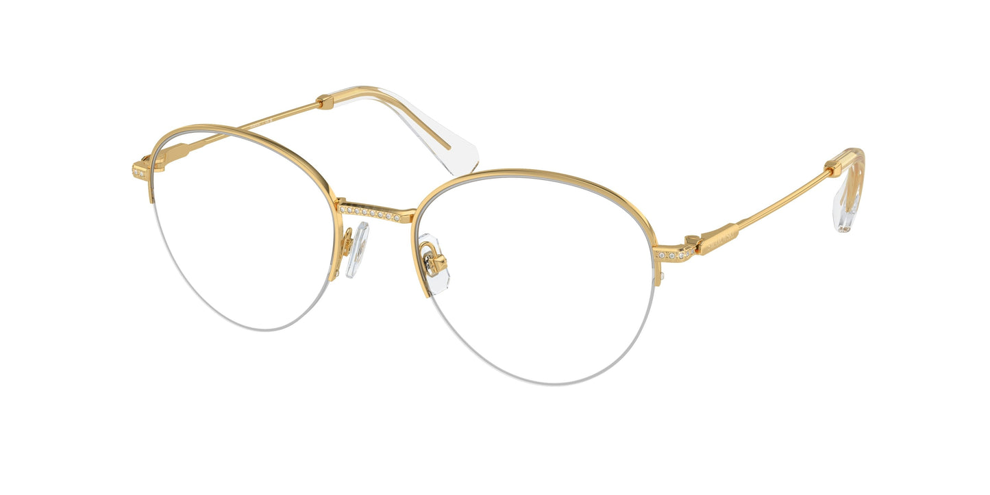 Swarovski SK1004  4004 51