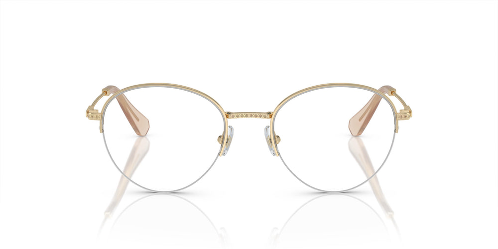 Swarovski SK1004  4013 51