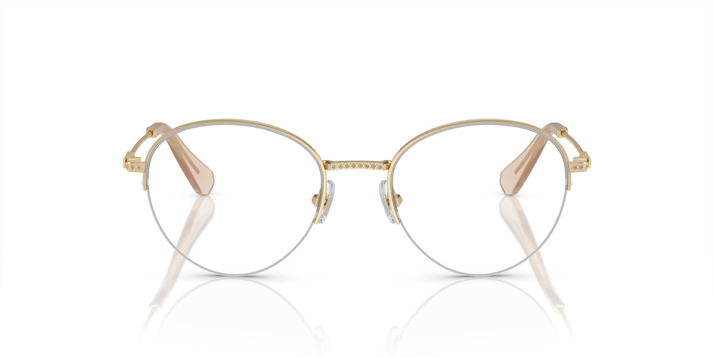 Swarovski SK1004 4013 49