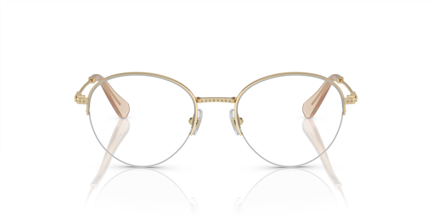 Swarovski SK1004 4013 49