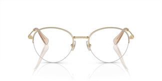Swarovski SK1004 4013 49