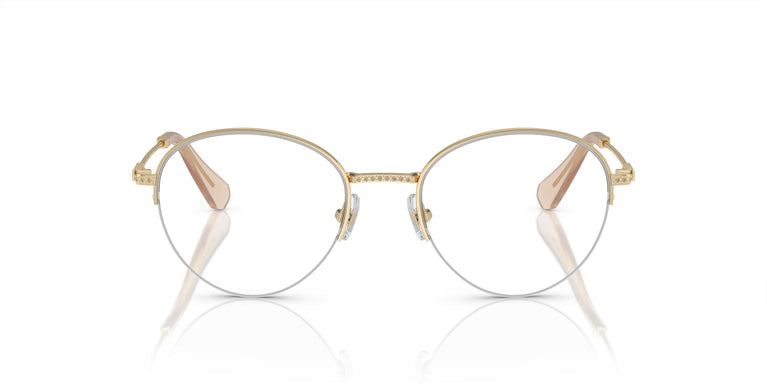 Swarovski SK1004 4013 49