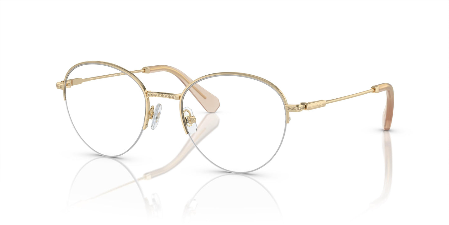 Swarovski SK1004 4013 49