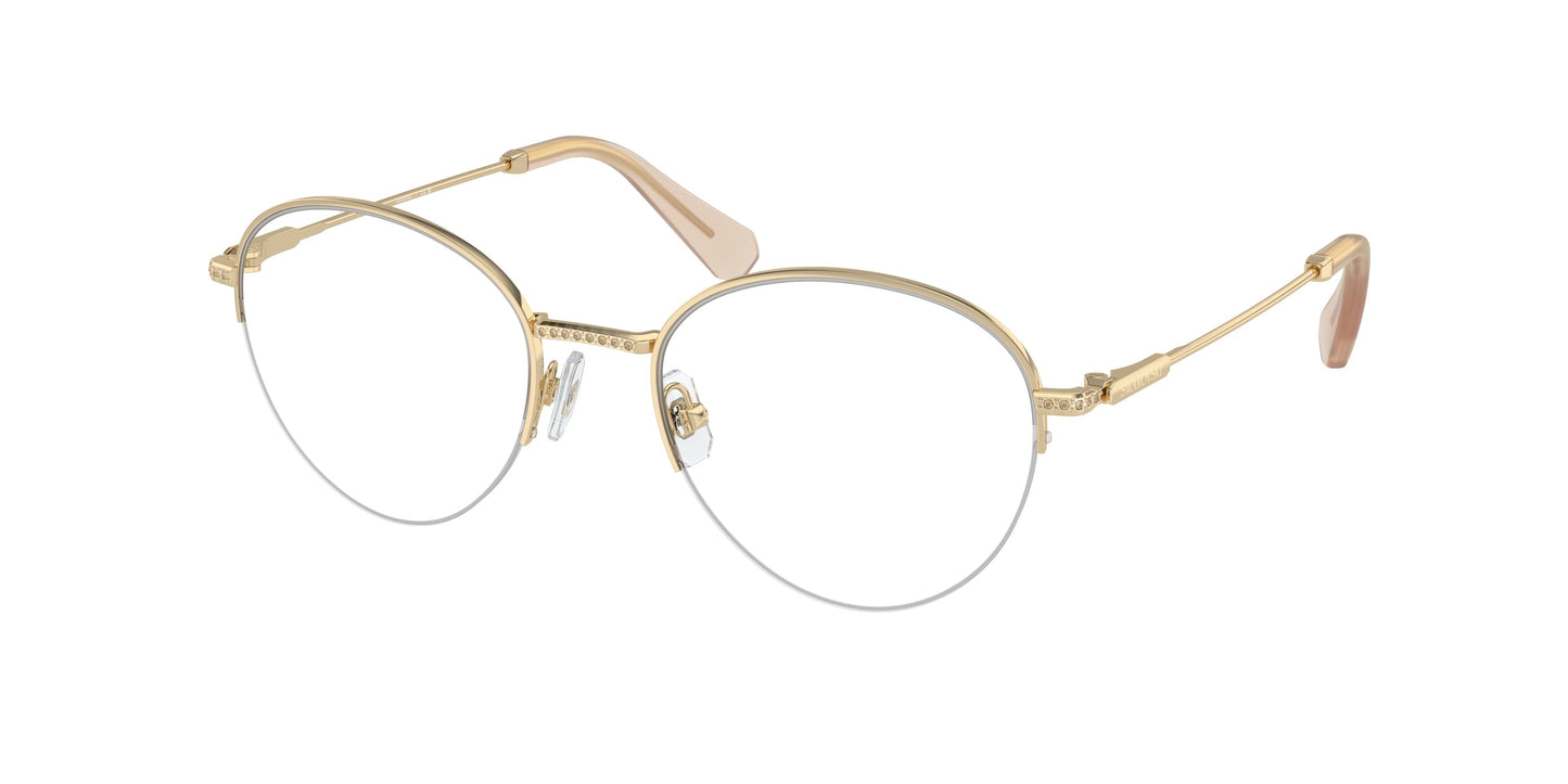 Swarovski SK1004 4013 49