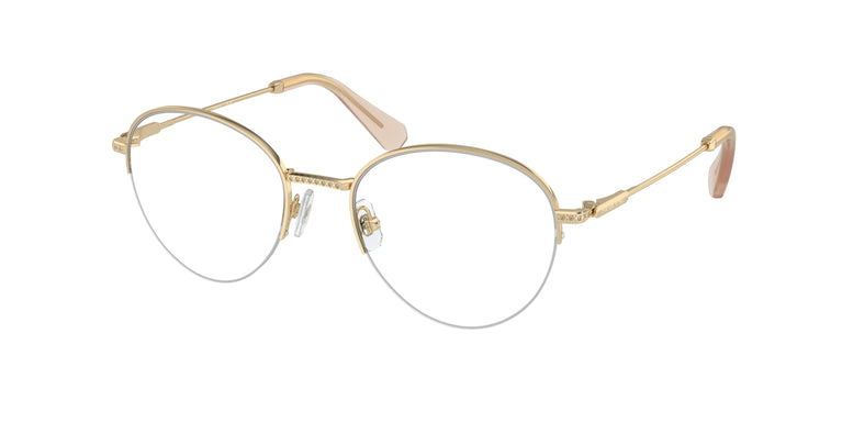 Swarovski SK1004 4013 49