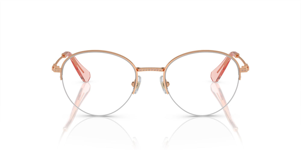 Swarovski SK1004 4014 51
