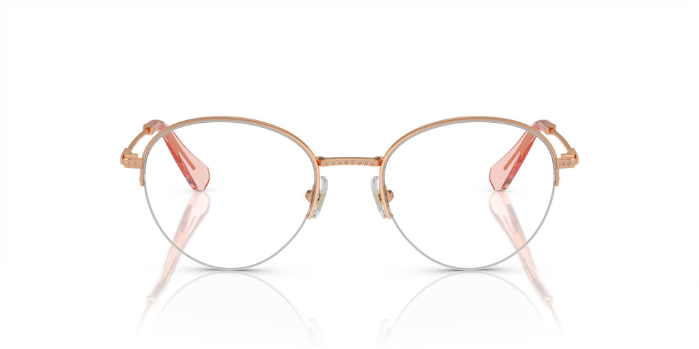 Swarovski SK1004  4014 49