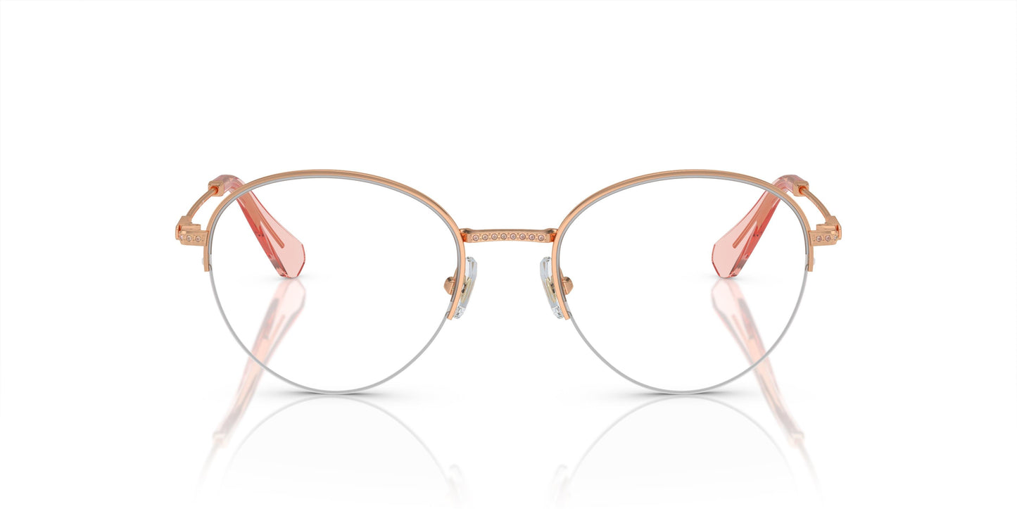 Swarovski SK1004 4014 49