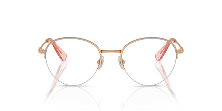 Swarovski SK1004 4014 49