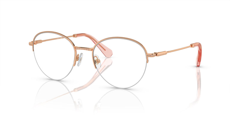 Swarovski SK1004 4014 51