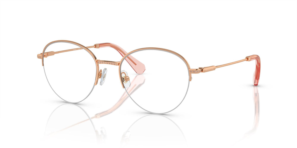 Swarovski SK1004  4014 49