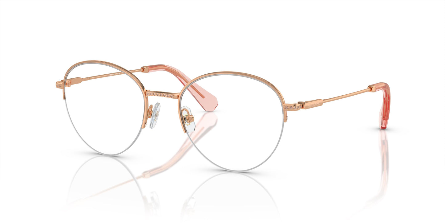 Swarovski SK1004 4014 49