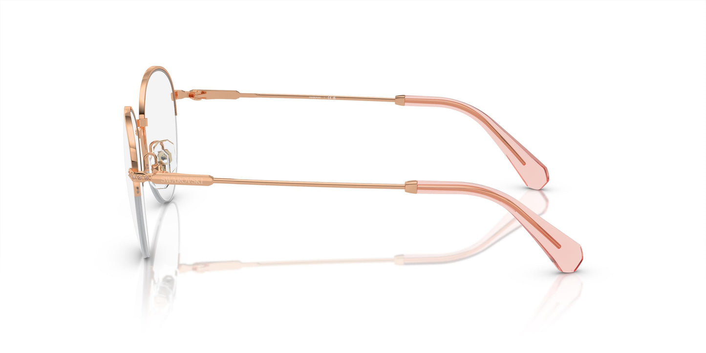 Swarovski SK1004 4014 49