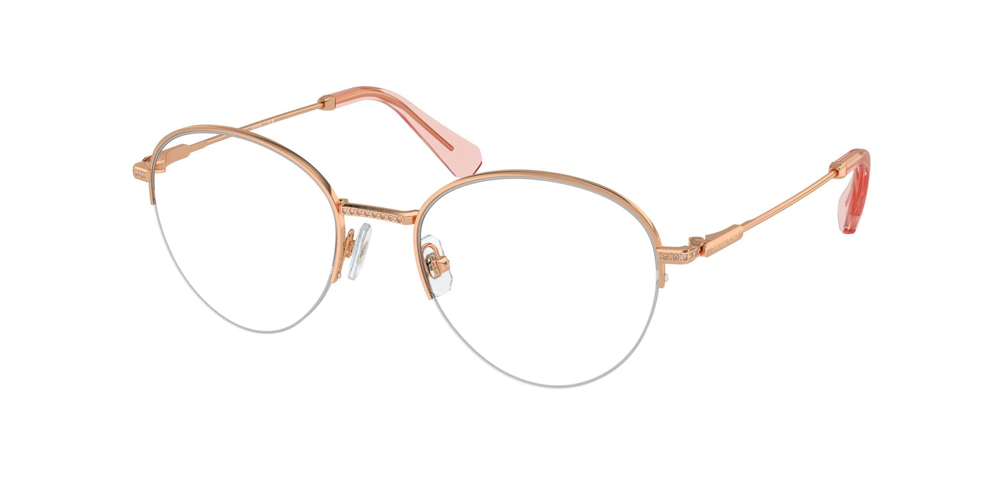 Swarovski SK1004 4014 49