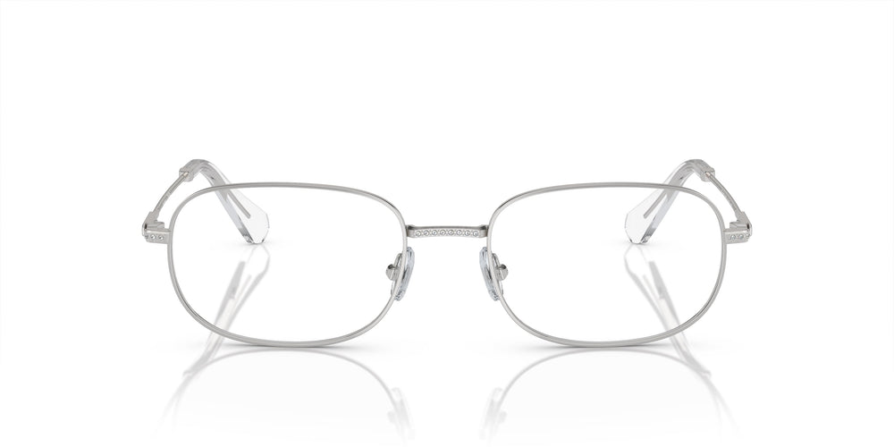 Swarovski SK1005  4001 52