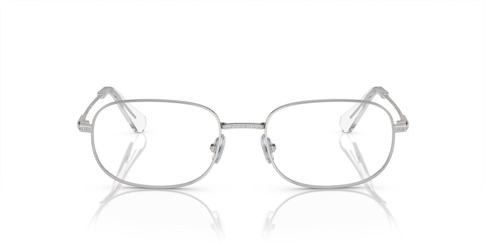 Swarovski SK1005  4001 54