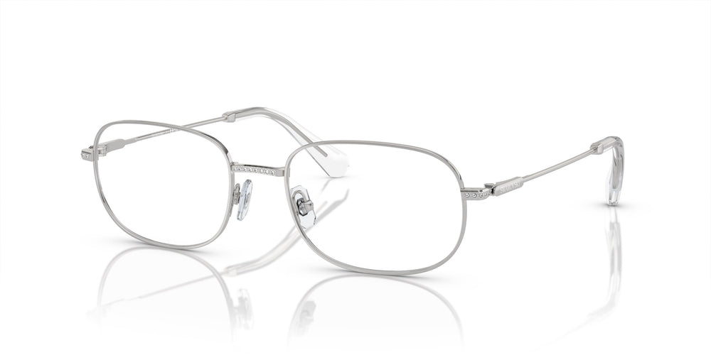Swarovski SK1005  4001 52
