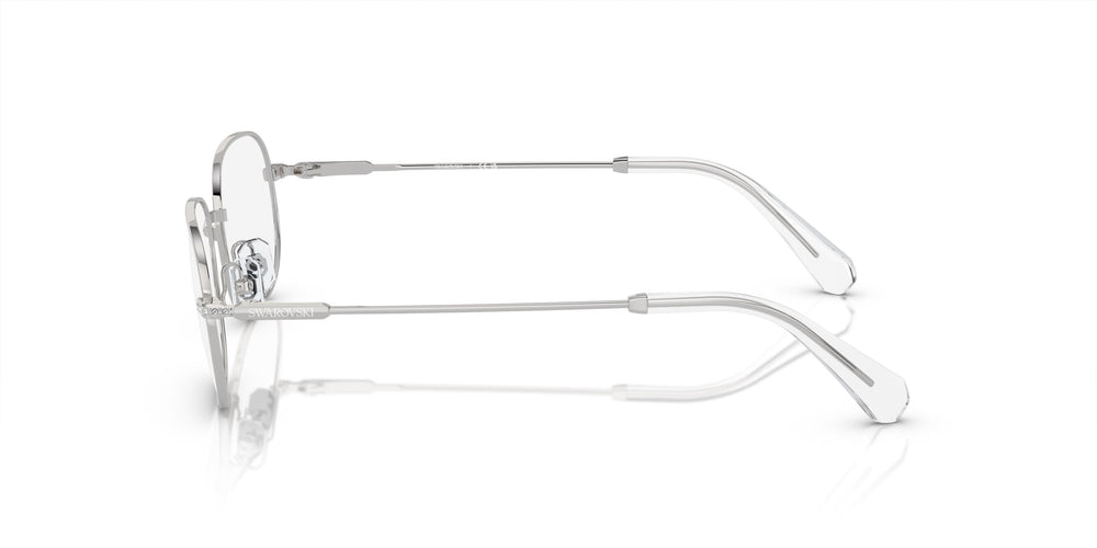 Swarovski SK1005  4001 54