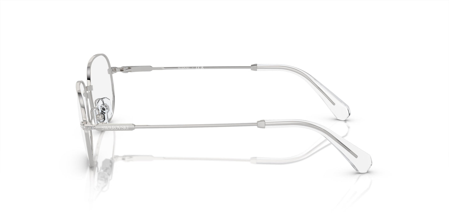 Swarovski SK1005 4001 54