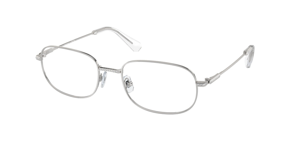 Swarovski SK1005  4001 54