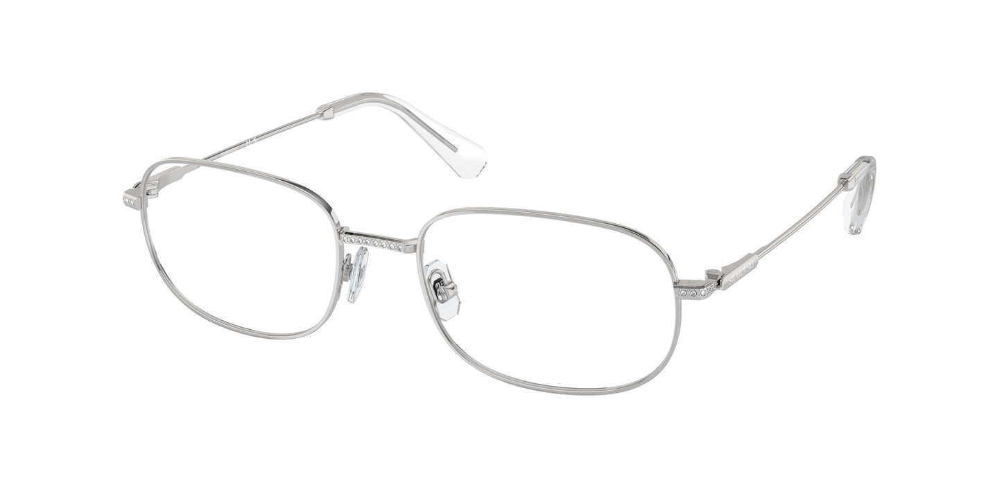 Swarovski SK1005 4001 54