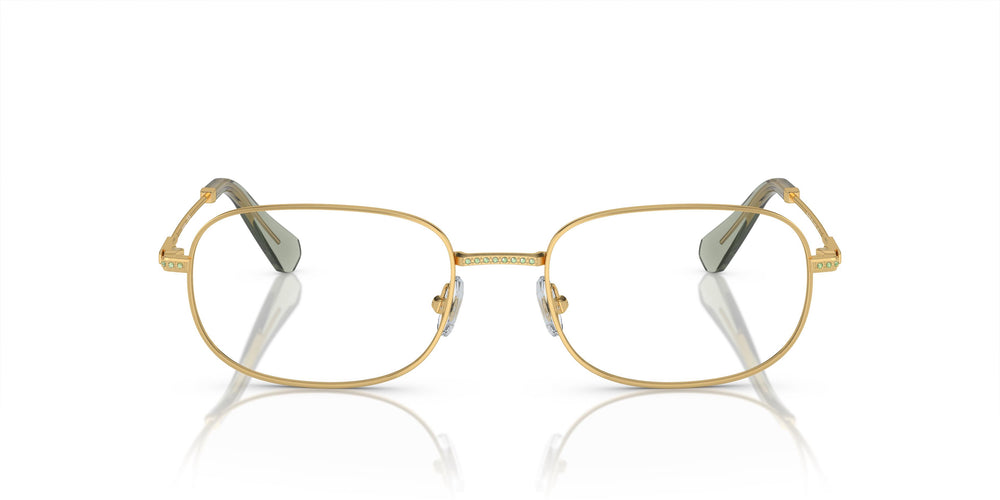 Swarovski SK1005 4004 52
