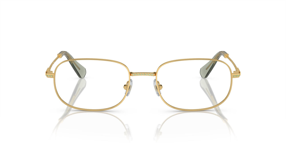 Swarovski SK1005 4004 54