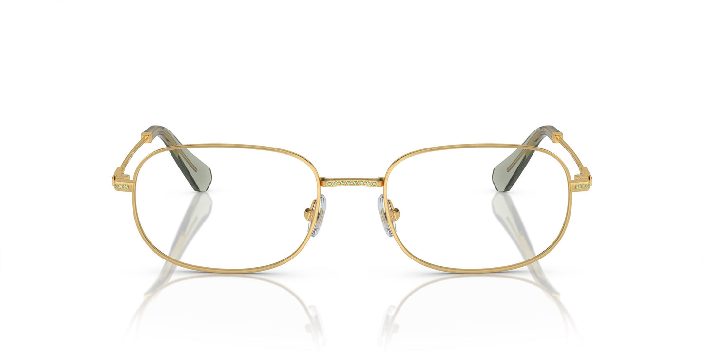 Swarovski SK1005 4004 54
