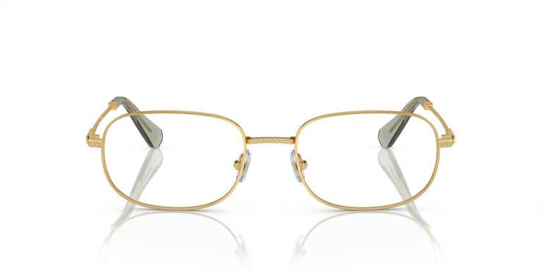 Swarovski SK1005 4004 54