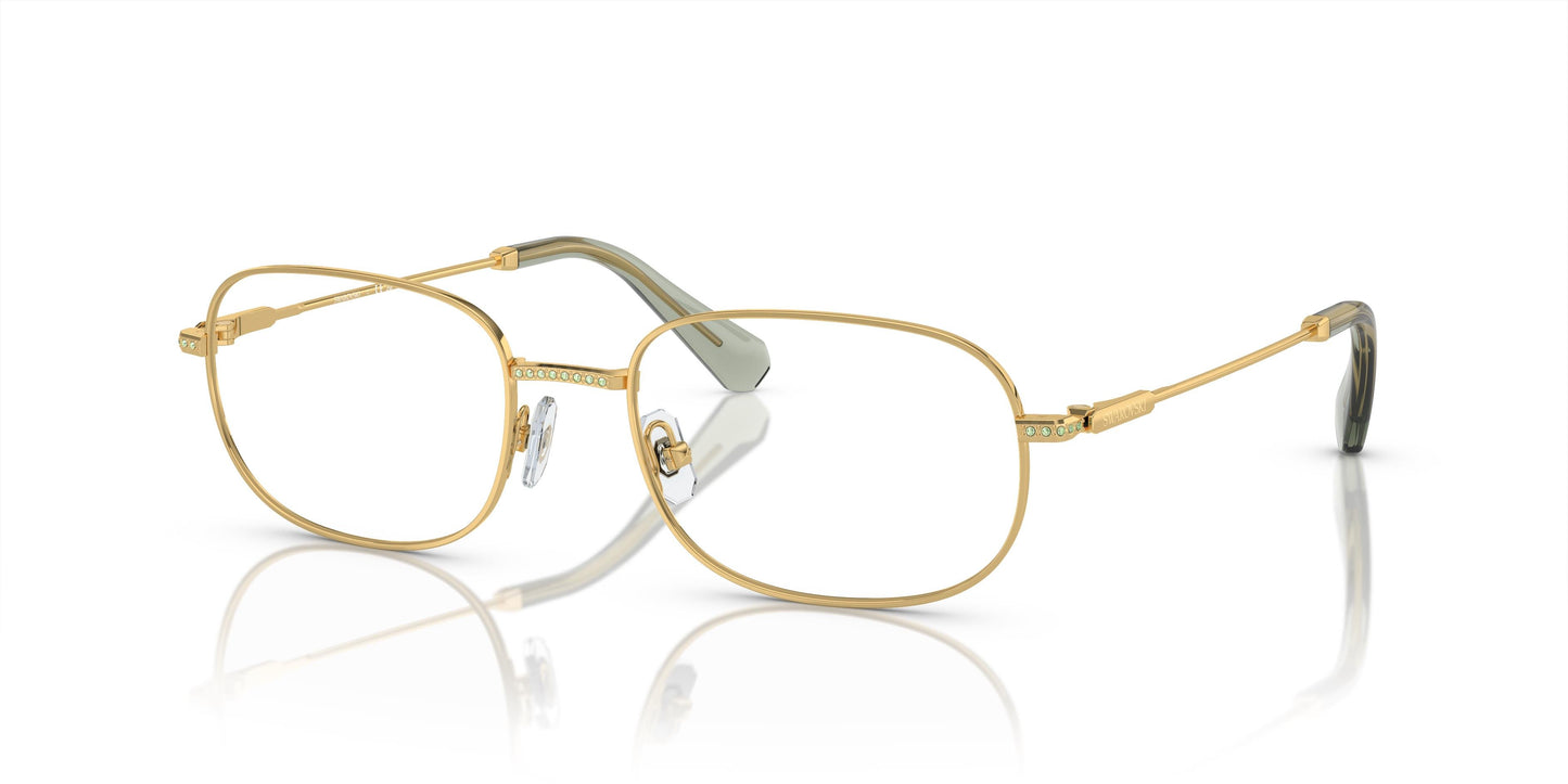 Swarovski SK1005 4004 54