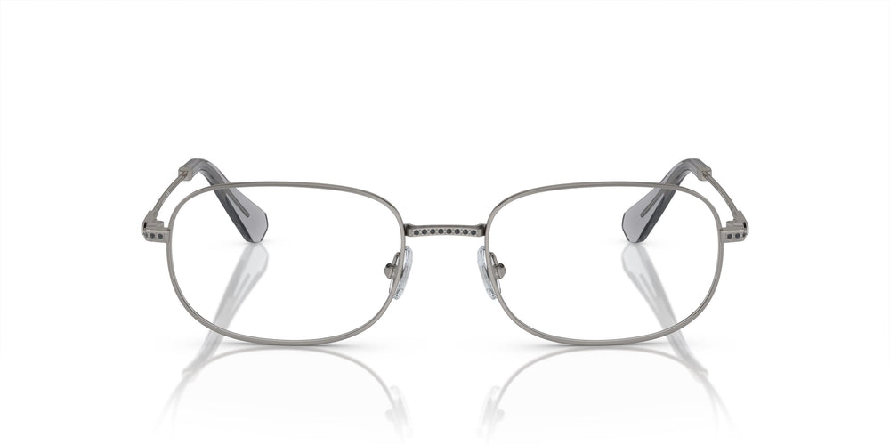 Swarovski SK1005 4009 54