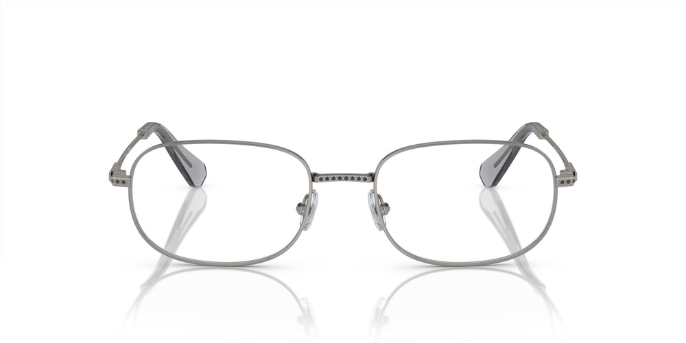 Swarovski SK1005 4009 52