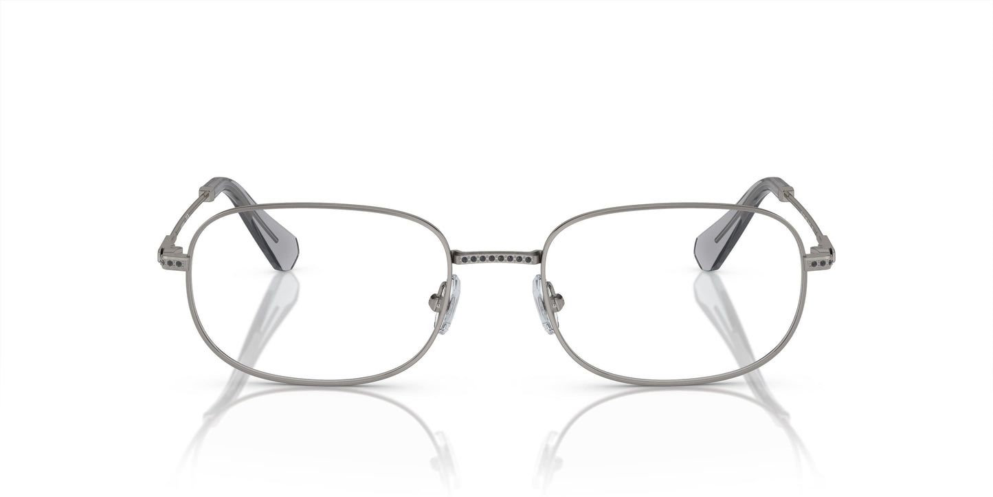 Swarovski SK1005 4009 52