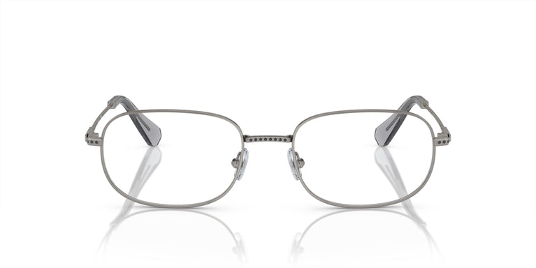 Swarovski SK1005 4009 52